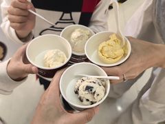 -哈根达斯(天河城店)