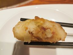 -云中鱼蒸汽石锅鱼(浦东食品城店)