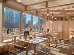 -味千拉面(金融街店)