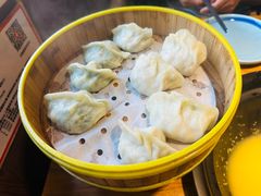 -三个渔夫·蒸汽海鲜(万德大厦店)