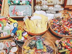 -猫相扑零食杂货铺(欧洲城店)