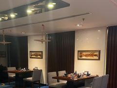 -金沙滩喜来登度假酒店-雅日本餐厅