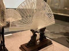 -中国扇博物馆
