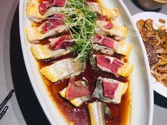 -阿诚市井潮汕菜(金台路店)