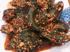 -京涮(联泰香域中央店)