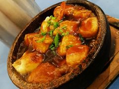 -阿毛饭店(和义路店)