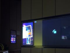 -星聚会KTV(苏州尹山湖歌林公园店)