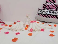 -时尚妈咪产后修复中心