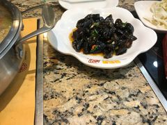 -黄记煌三汁焖锅(新世纪广场店)