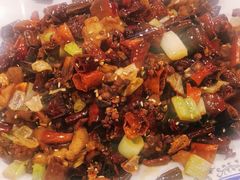 -宝源饺子(麦子店街店)