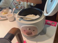 -新辣宴·湖南家常菜·商务聚餐(中粮创芯店)