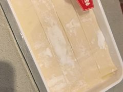 -蝎王府羊蝎子(虎坊桥总店)
