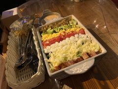 -杂咖zacup(领展中心城店)