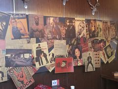 -长藤鬼校(龙翔店)