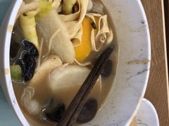 -许小树(国贸商城店)