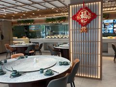 -聚丰园•湖鲜餐厅(阿红私房菜梅石路店)