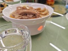-宁邦·家宴·南京菜(红山动物园店)