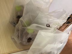 -挞柠·手打柠檬茶(江夏店)