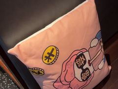 -炉鱼(无锡八佰伴中心店)