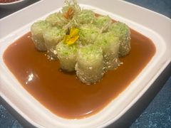 -成都万达颐华酒店