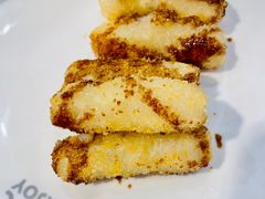 -燃尖儿自助串串火锅(新业广场店)