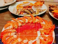 -惠州金海湾嘉华度假酒店