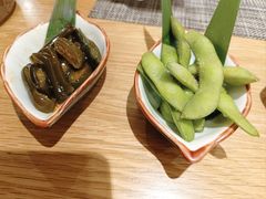 -樱之味精致料理融合餐厅