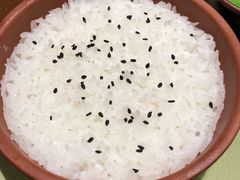 -十二舍·湯物素煮(江泰潤政店)