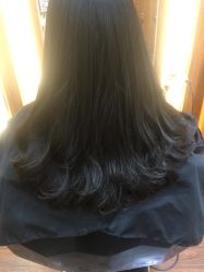 点击看大图 -FG HAIR·烫发·染发