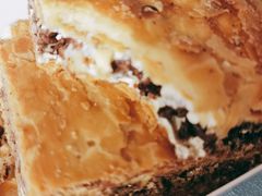 -黛汀烘焙DAINTY BAKERY(代字行合生汇店)