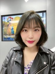 -CUT CUT Hair Salon