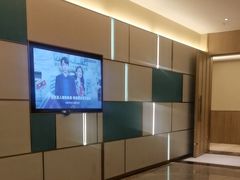 -国惠大酒楼(宝龙店)