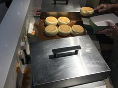-狐狸和向日葵(北京路店)