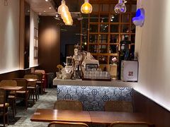 -森Some Fusion(荔湾店)