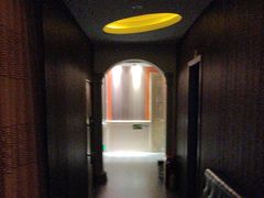 -沐鑫阁·影院足道·按摩 SPA (新洲店)