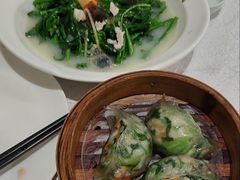 -老广新意(奥园店)