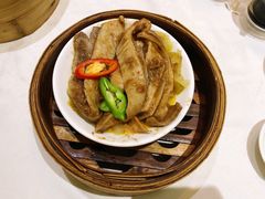 -海联潮港城