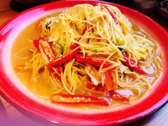 -半步颠小酒馆(繁花中心)