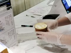 -侘寂甜品(自取店)