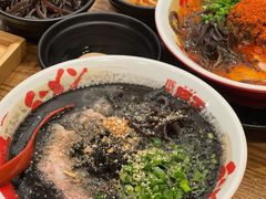 -豚王拉面(澳门银河店)
