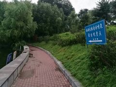 -南湖大桥