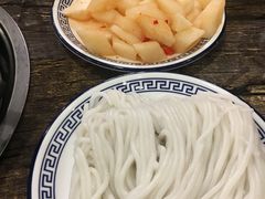 -贤记铁西第一家香辣蟹(香江总店)
