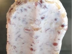 小豆冰棍-康乐(滨江道店)