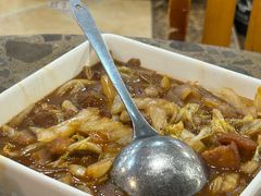 -周家大连水饺(美专校街店)