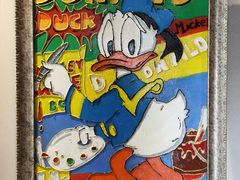 -齐齐哈尔市博物馆