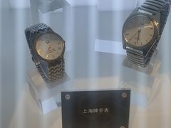 -上海市总工会沪东工人文化宫