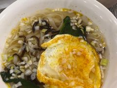 -尚宴(盛世广场·食尚街店)