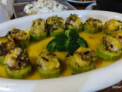 -大门水乡·顺德菜