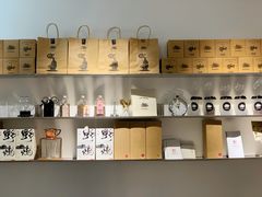 -Badmarket(庙前西街店)