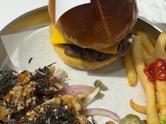 -伊诺咖啡(东川路店)